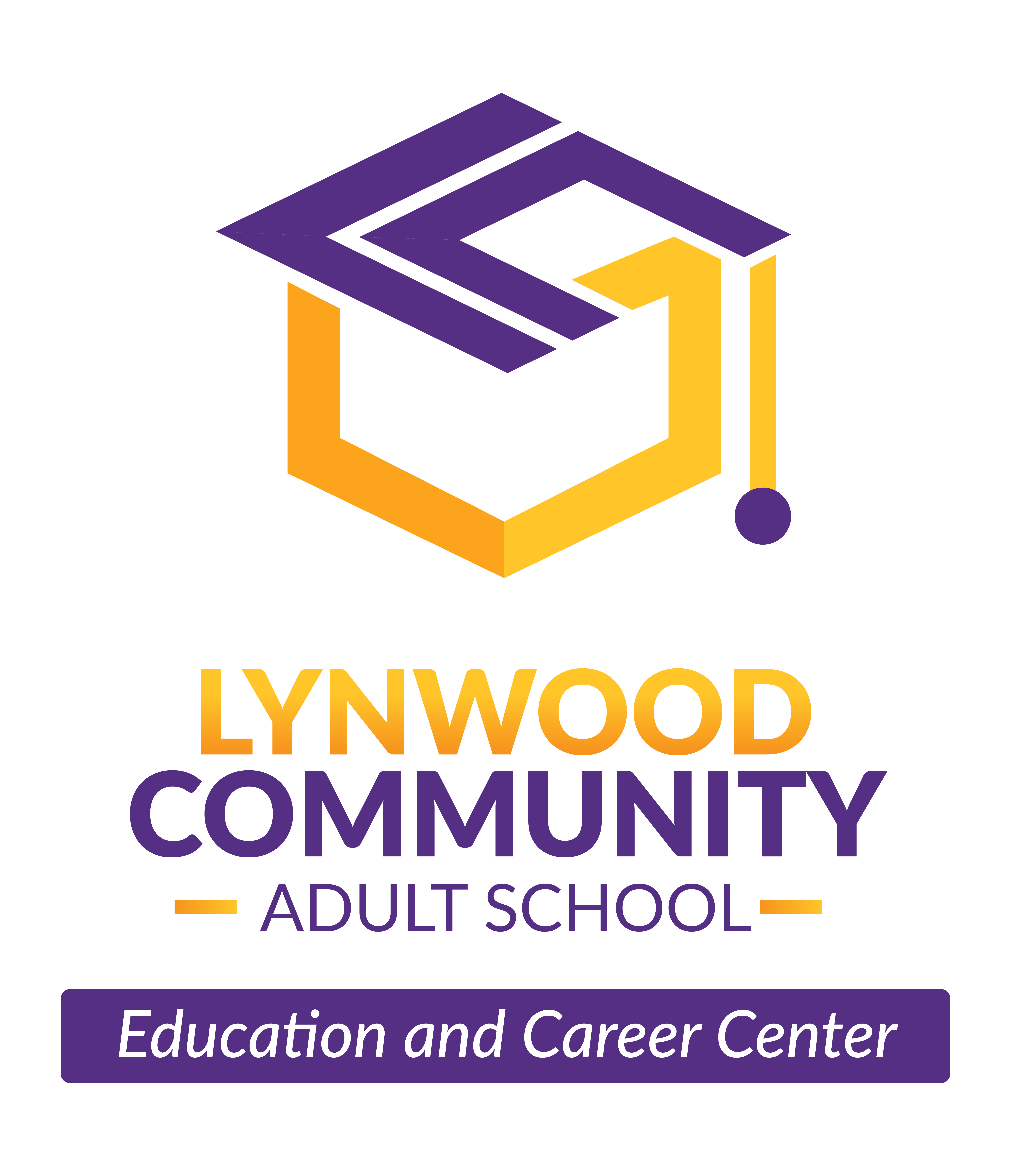 Lynwood Community Adult School